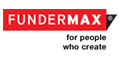 Fundermax