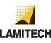 Lamitech