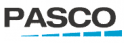 Pasco Adhesives