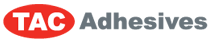 TAC Adhesives
