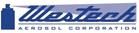 Westech Aerosol Corporation