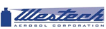 Westech Adhesives