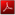 pdf file