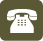 Telephone