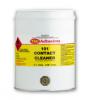 Contact Cleaner