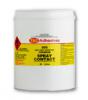 Premium Spray Contact Adhesive