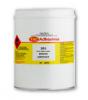 Brush Contact Adhesive