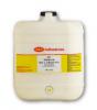 Premium MDF & Timber PVA Adhesive