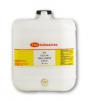 Clear Melamine Glue