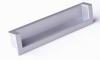 Recessed Handles