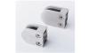 Connector Brackets