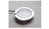 Downlights