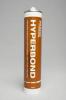 Pasco Hyperbond Construction Adhesive