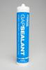 Pasco Gap Sealant