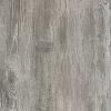 Grey Rustic Oak