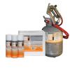 Westech Spray Adhesive